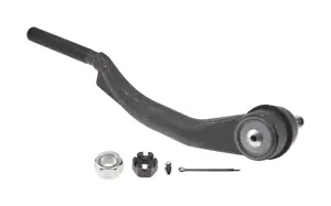 TES3676 | Steering Tie Rod End | Chassis Pro